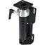 HAVIS HEAVY DUTY TELESCOPING   