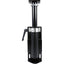 HAVIS HEAVY DUTY TELESCOPING   