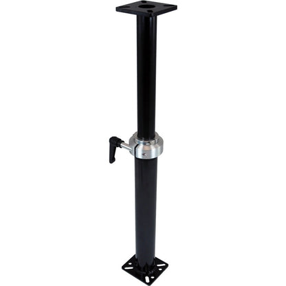 Havis Mounting Pole for Keyboard Notebook Docking Station Computer