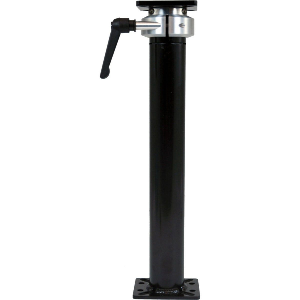 Havis Mounting Pole for Keyboard Notebook Docking Station Computer