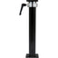 Havis Mounting Pole for Keyboard Notebook Docking Station Computer