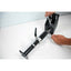 Havis Mounting Pole for Keyboard Notebook Docking Station Computer