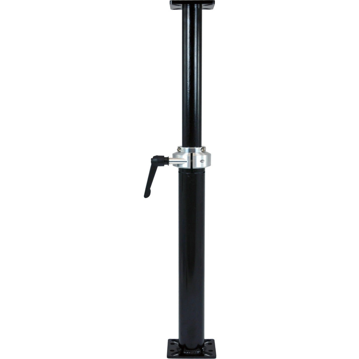 Havis Mounting Pole for Keyboard Notebook Docking Station Computer