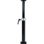 Havis Mounting Pole for Keyboard Notebook Docking Station Computer