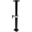 Havis Mounting Pole for Keyboard Notebook Docking Station Computer