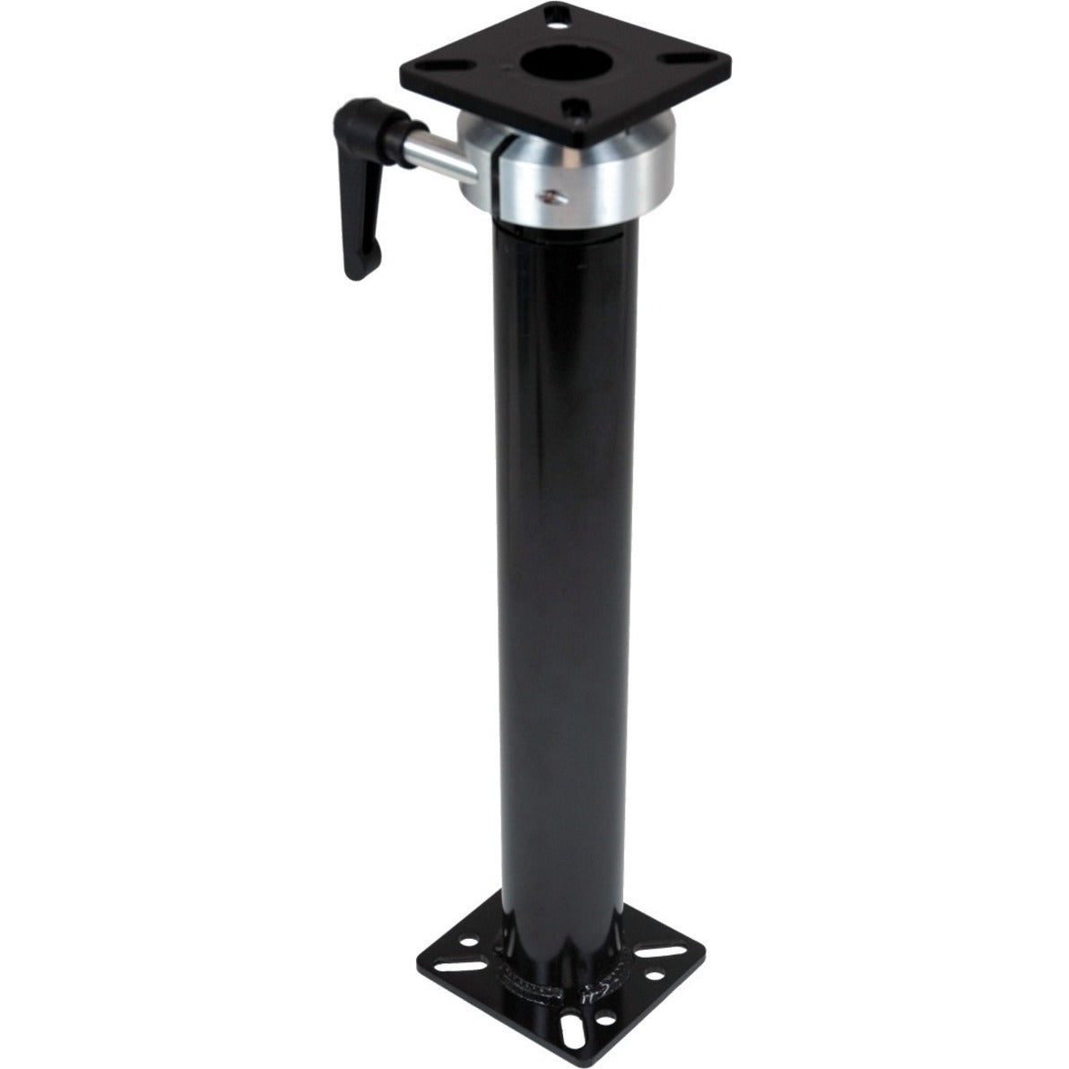 Havis Mounting Pole for Keyboard Notebook Docking Station Computer