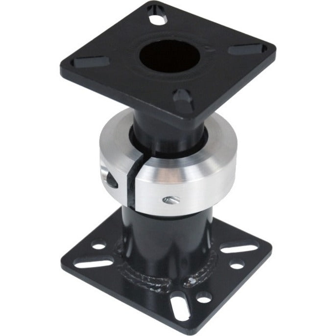 Havis Mounting Pole for Docking Station Notebook