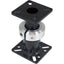Havis Mounting Pole for Docking Station Notebook