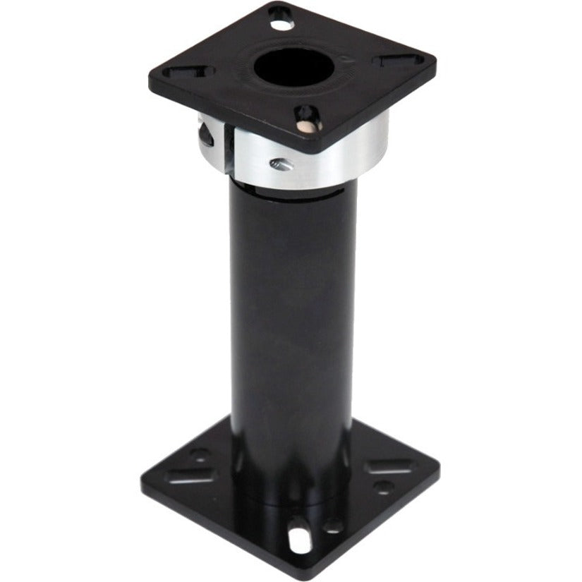 8.5 HEAVY DUTY TELESCOPING POLE