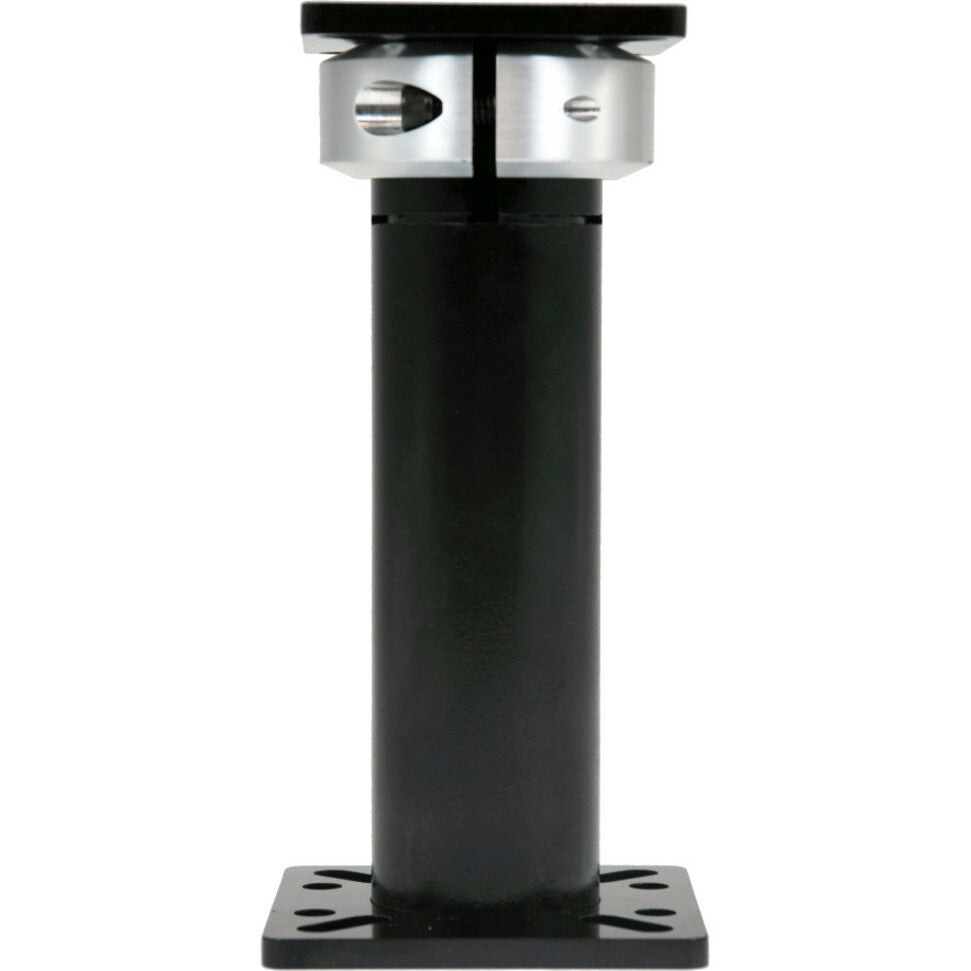 Havis Mounting Pole for Docking Station