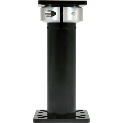 Havis Mounting Pole for Docking Station