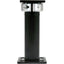8.5 HEAVY DUTY TELESCOPING POLE