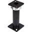 8.5 HEAVY DUTY TELESCOPING POLE