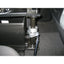 8.5 HEAVY DUTY TELESCOPING POLE