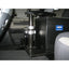 8.5 HEAVY DUTY TELESCOPING POLE