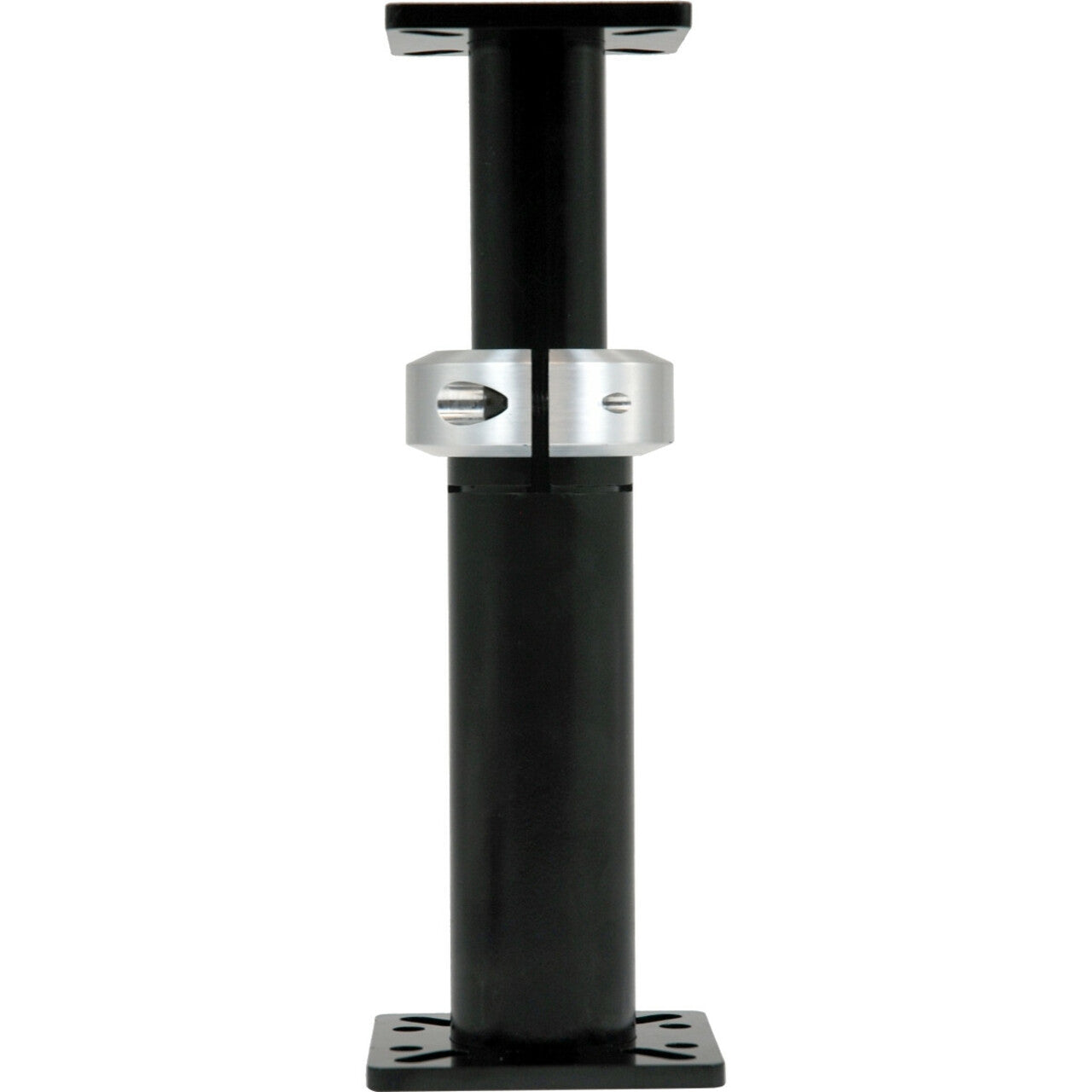 Havis Mounting Pole for Docking Station