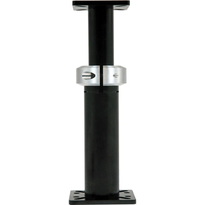 Havis Mounting Pole for Docking Station