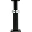 8.5 HEAVY DUTY TELESCOPING POLE