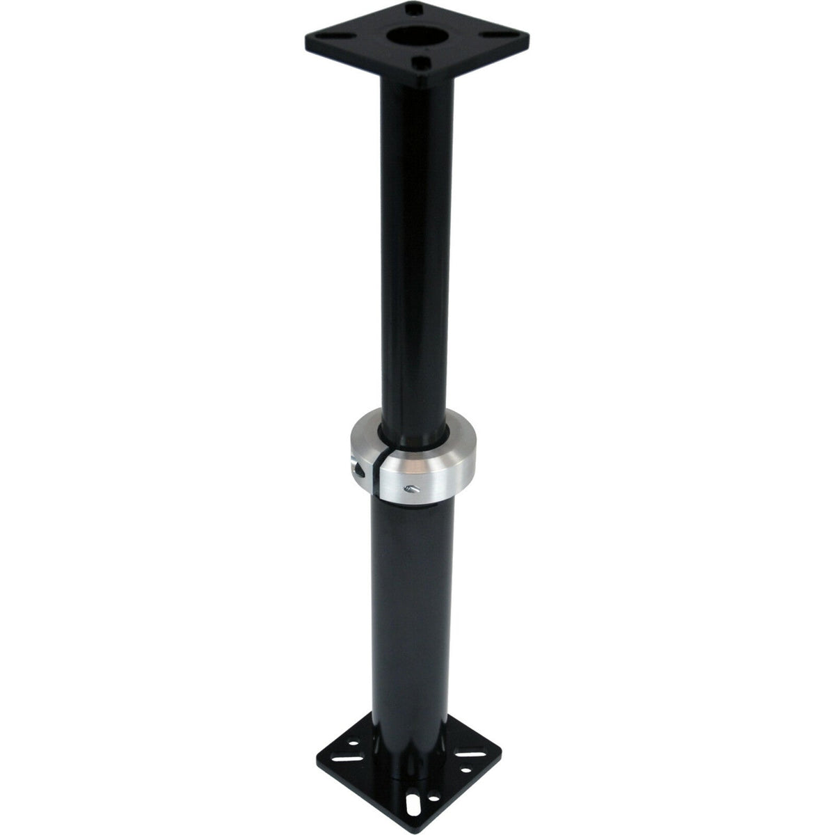Havis Mounting Pole for Docking Station