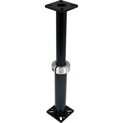 Havis Mounting Pole for Docking Station
