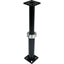 Havis Mounting Pole for Docking Station