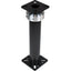 Havis Mounting Pole for Docking Station