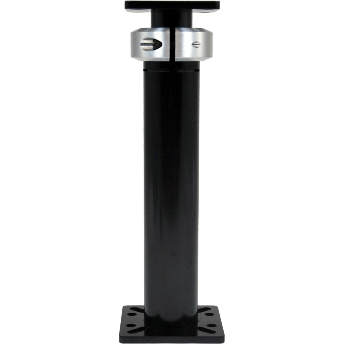 Havis Mounting Pole for Docking Station