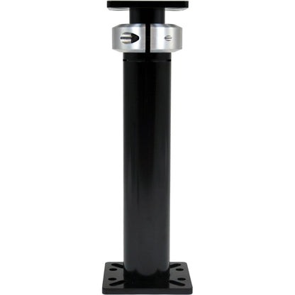 Havis Mounting Pole for Docking Station