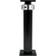 Havis Mounting Pole for Docking Station