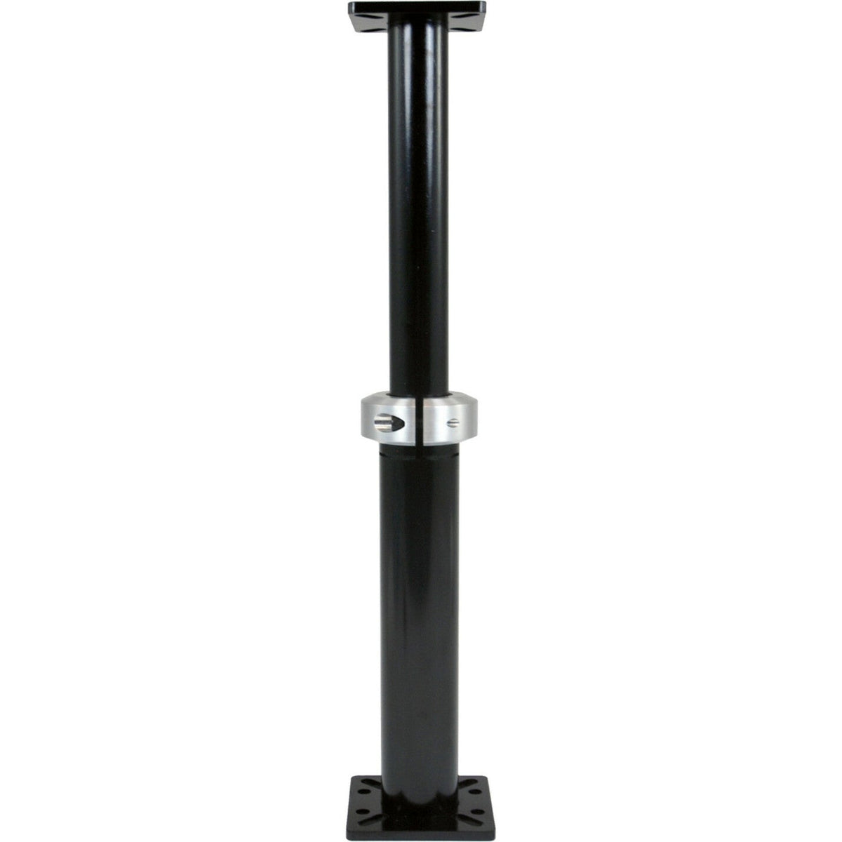 Havis Mounting Pole for Docking Station