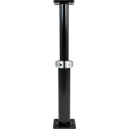 Havis Mounting Pole for Docking Station