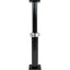 Havis Mounting Pole for Docking Station