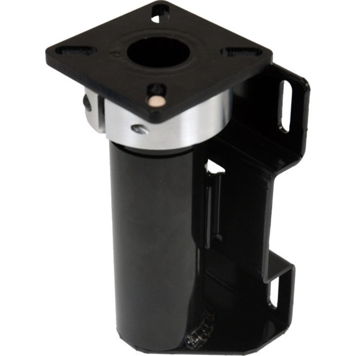 8.5 HEAVY DUTY TELESCOPE POLE  