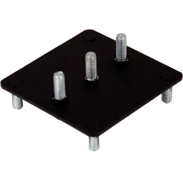 HEAVY DUTY FIXED TOP OFFSET    