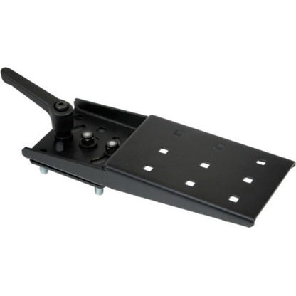 HEAVY DUTY FIXED TOP OFFSET    