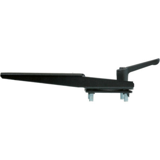 Havis Vehicle Mount for Notebook