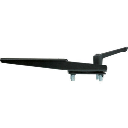Havis Vehicle Mount for Notebook