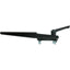 HEAVY DUTY FIXED TOP OFFSET    