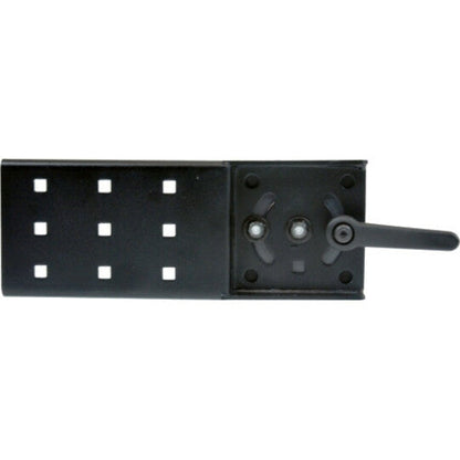 Havis Vehicle Mount for Notebook