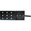 HEAVY DUTY FIXED TOP OFFSET    