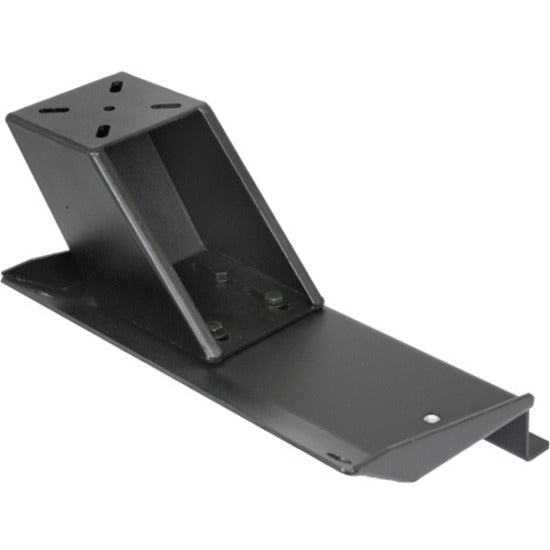 Havis Mounting Base for Docking Station Keyboard Notebook