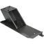 Havis Mounting Base for Docking Station Keyboard Notebook