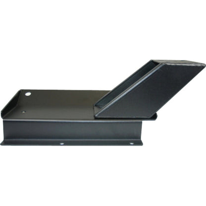 Havis Mounting Base for Docking Station Keyboard Notebook