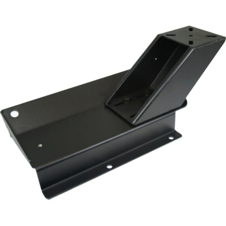 Havis Mounting Base for Docking Station Keyboard Notebook
