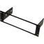 Havis Mounting Bracket for Two-way Radio Digital Video Recorder