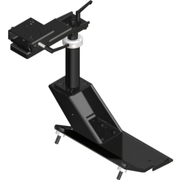 Havis Vehicle Mount for Notebook Docking Station