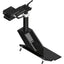 Havis Vehicle Mount for Notebook Docking Station