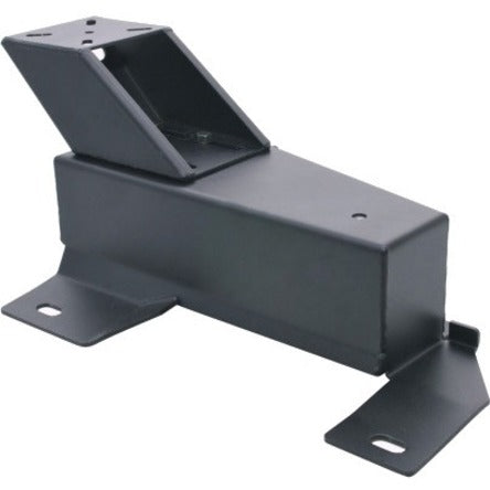 Havis Mounting Base for Docking Station Keyboard Notebook