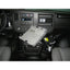 Havis Mounting Base for Docking Station Keyboard Notebook