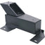 Havis Mounting Base for Docking Station Keyboard Notebook